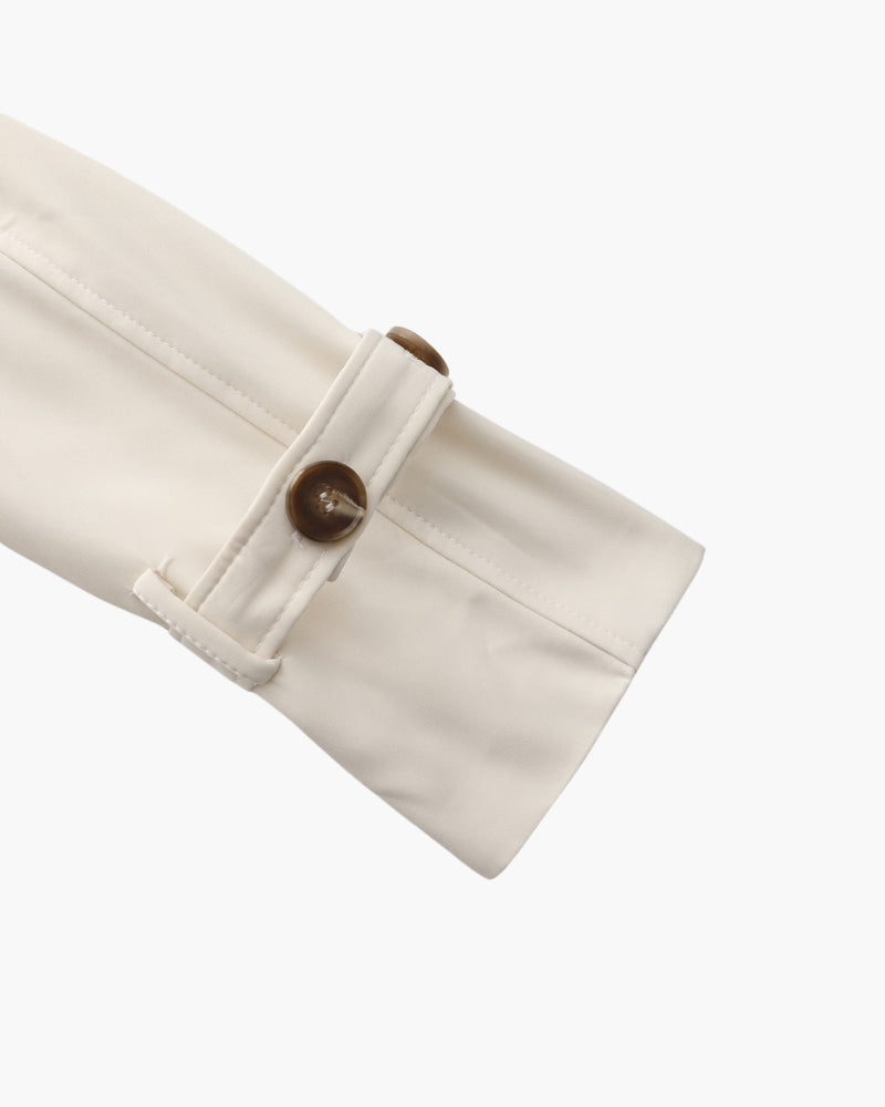 Heritage Trench — Avelmontis