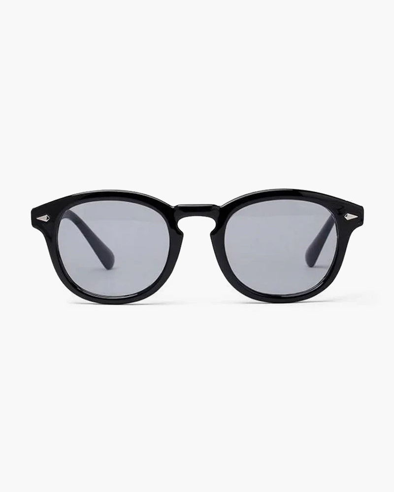Tinted Glasses - Montierri