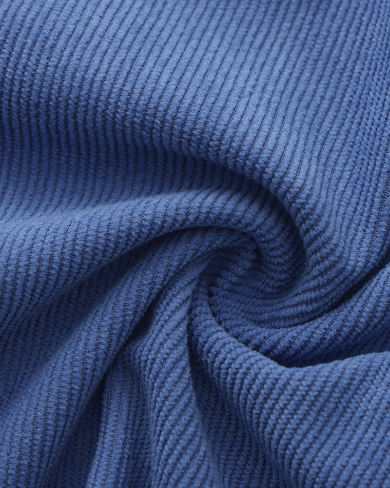 Seastride Shorts - Montierri