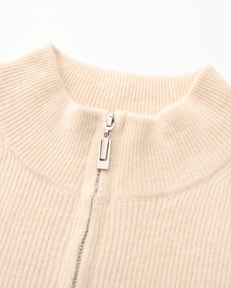 Winter Fit 3 - Coffee Stroll - Montierri