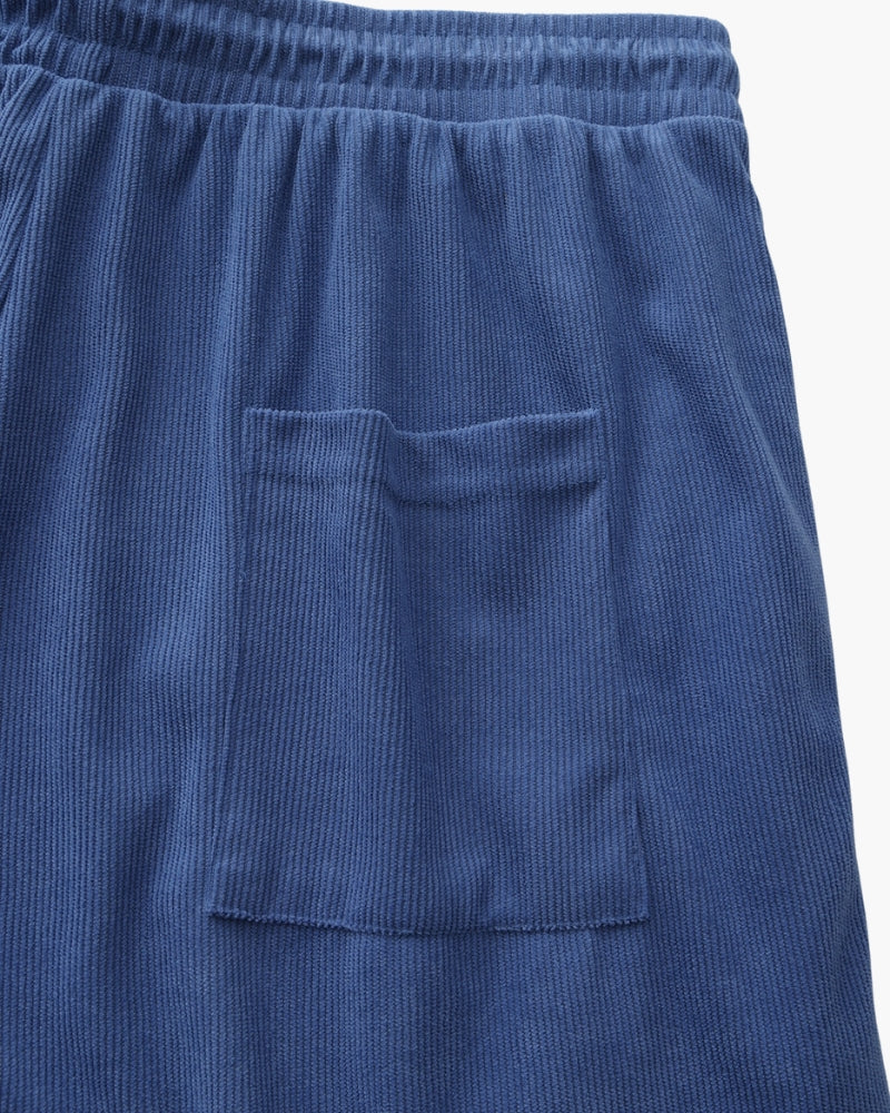 Seastride Shorts - Montierri