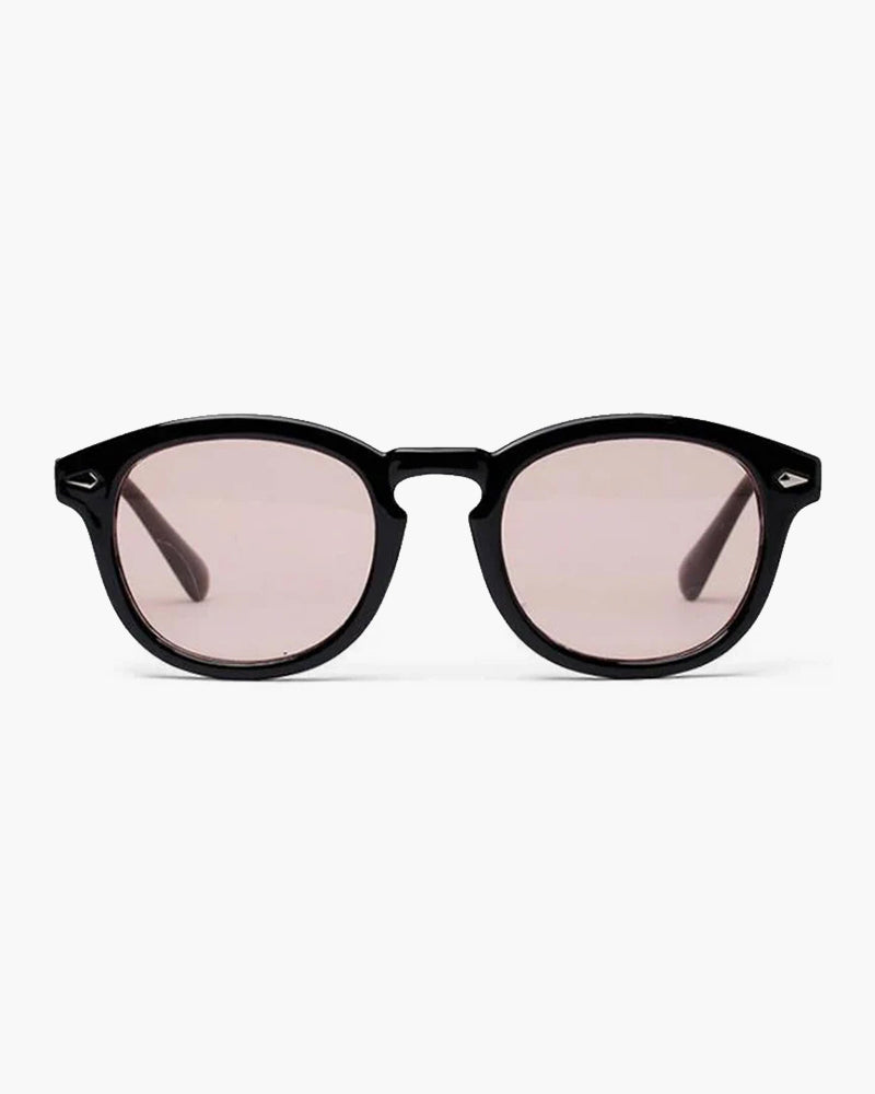 Tinted Glasses - Montierri