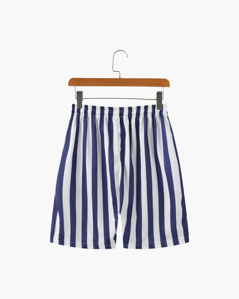 Tide Briefs - Montierri