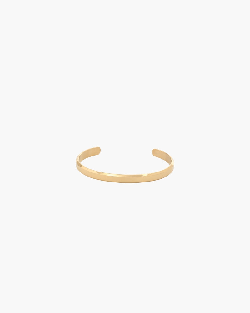 Core Cuff | Bellmont Society