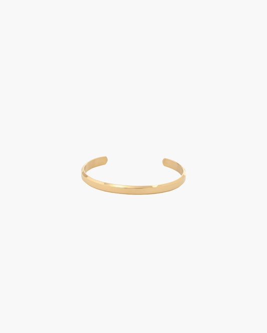 Core Cuff | Bellmont Society