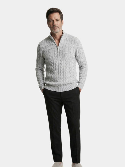 Silverline Winter Set - Montierri