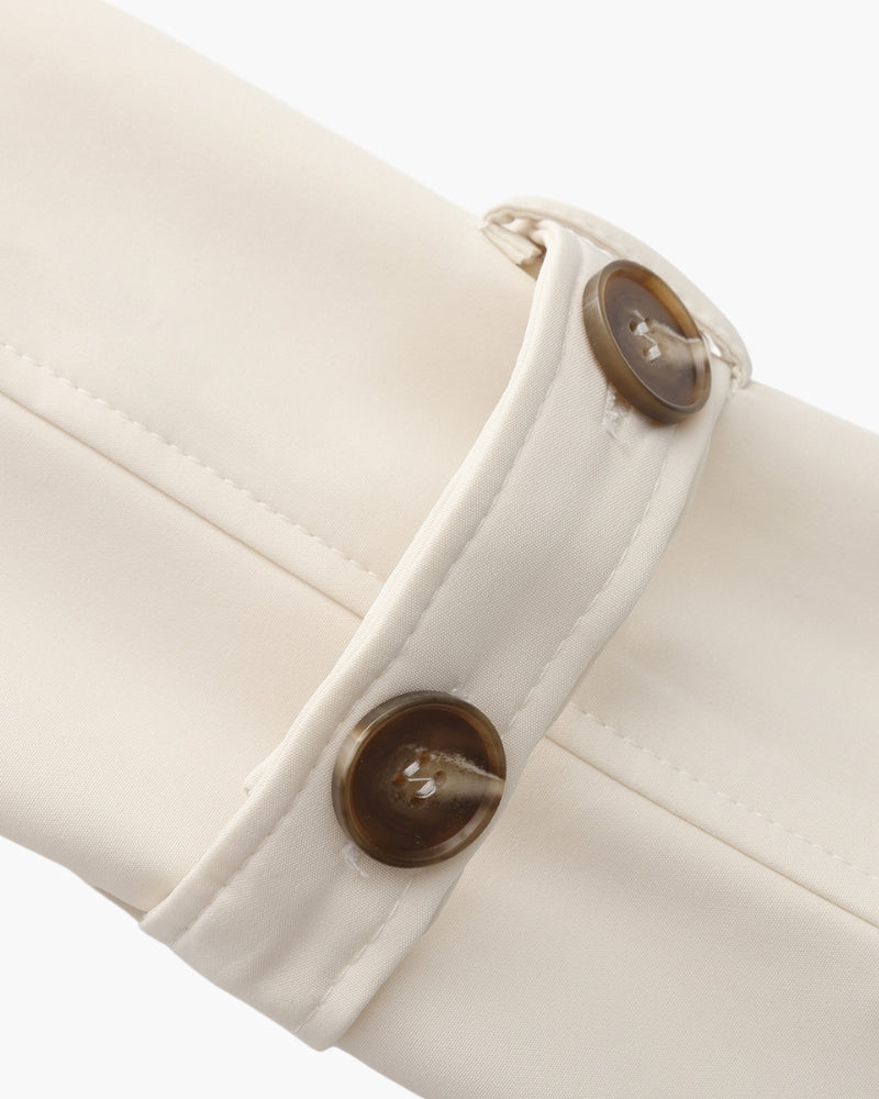 Heritage Trench — Avelmontis