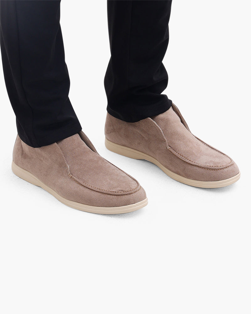 Winter Fit 3 - Coffee Stroll - Montierri