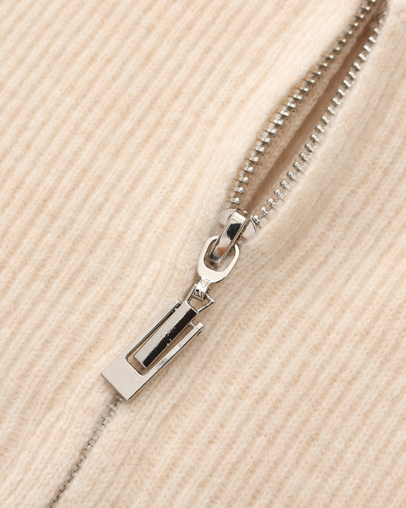 Winter Fit 3 - Coffee Stroll - Montierri