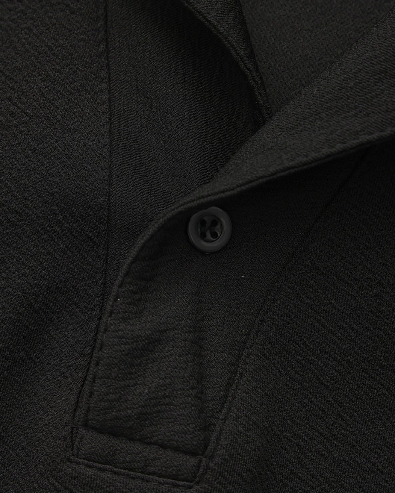 Polo & Pantalon Set — Avelmontis