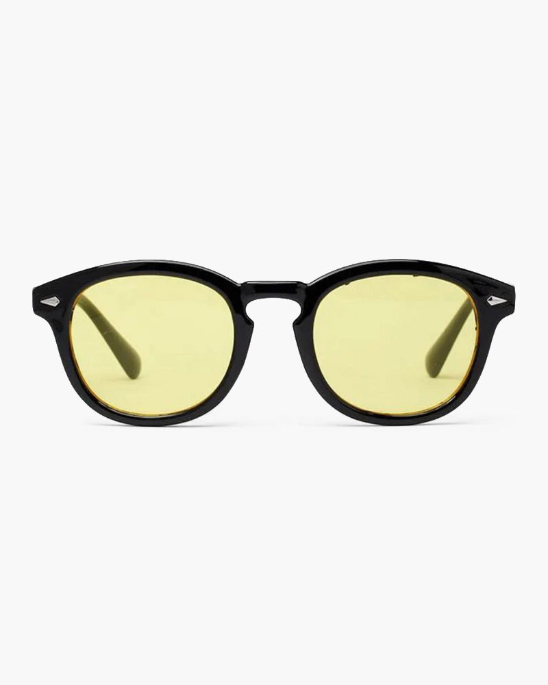 Tinted Glasses - Montierri