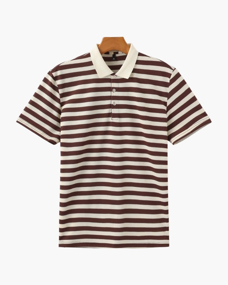 Shoreline Polo - Montierri