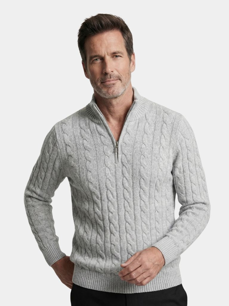 Silverline Winter Set - Montierri