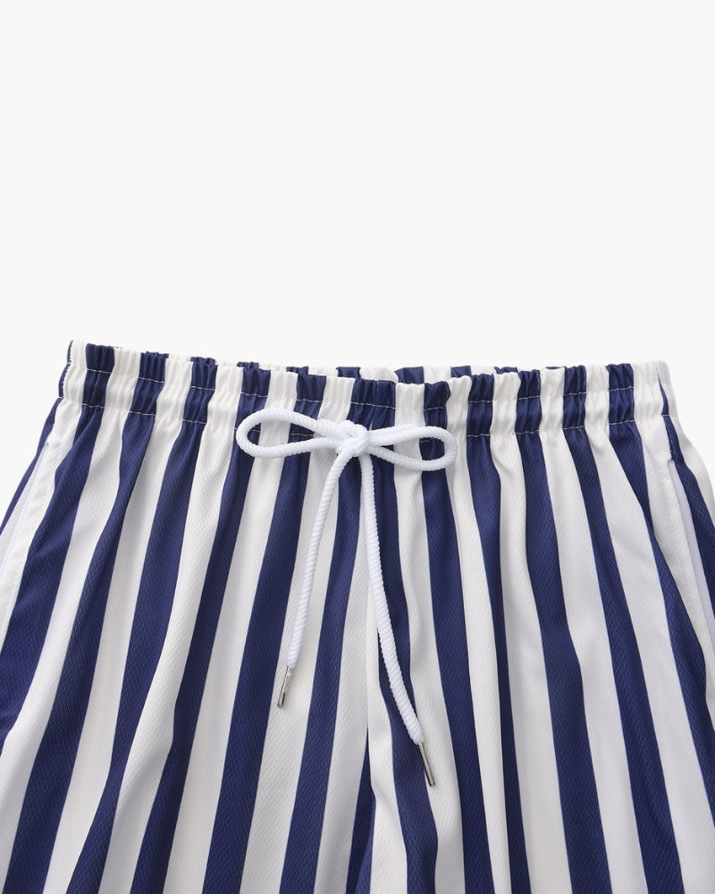 Tide Briefs - Montierri