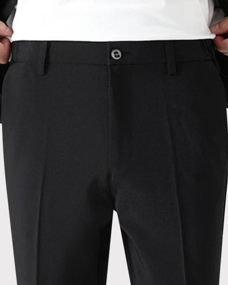 Smart Casual Set - Montierri