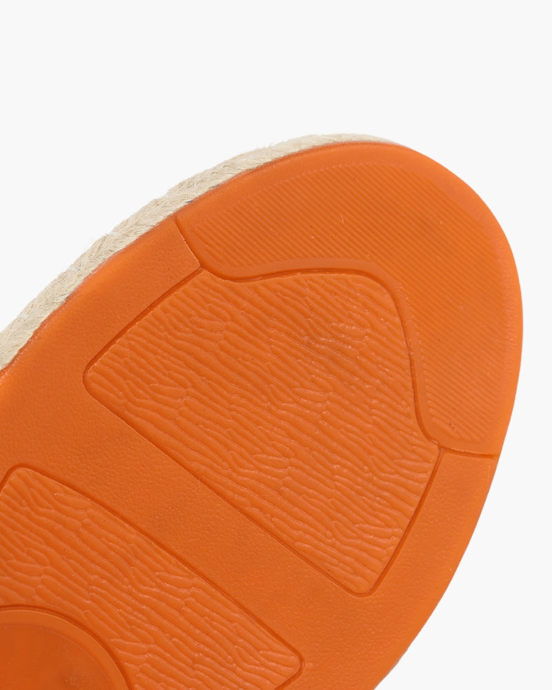 Soho Espadrilles - Montierri