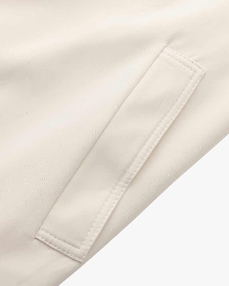 Heritage Trench — Avelmontis