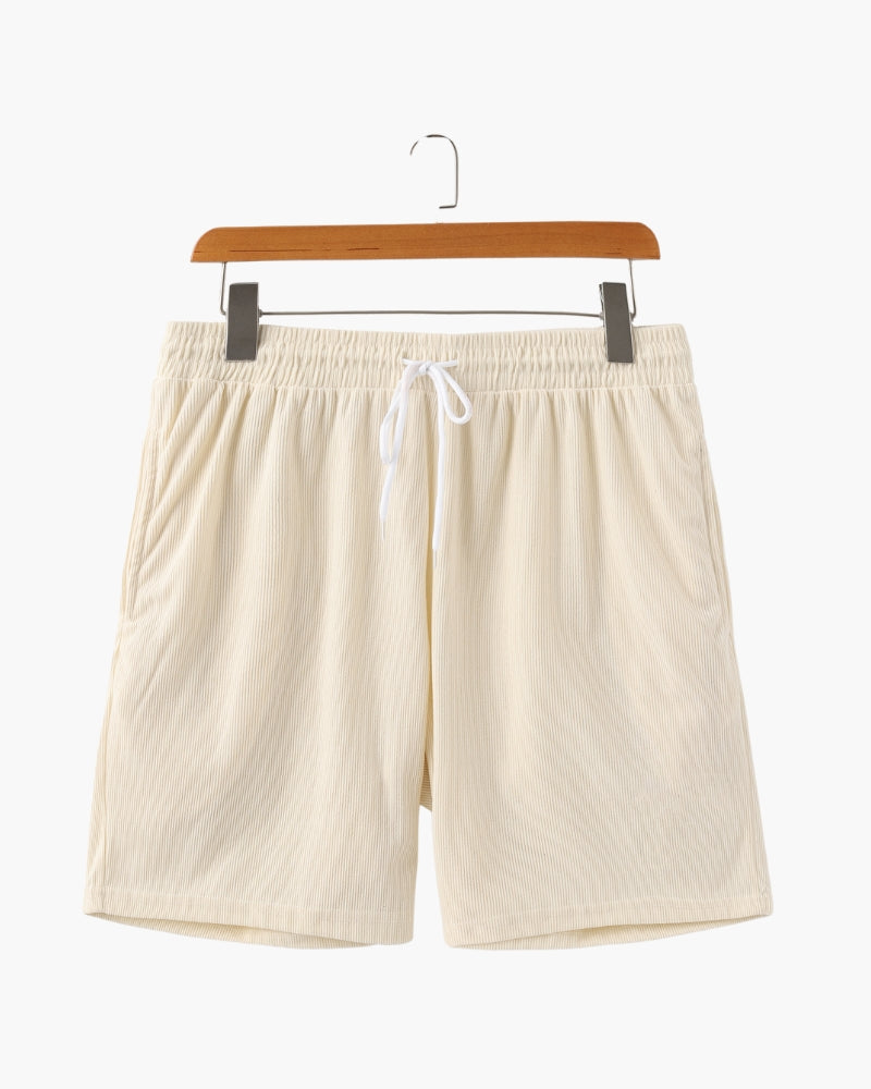 Seastride Shorts - Montierri