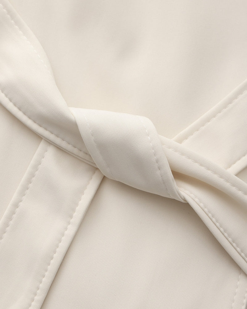 Heritage Trench — Avelmontis