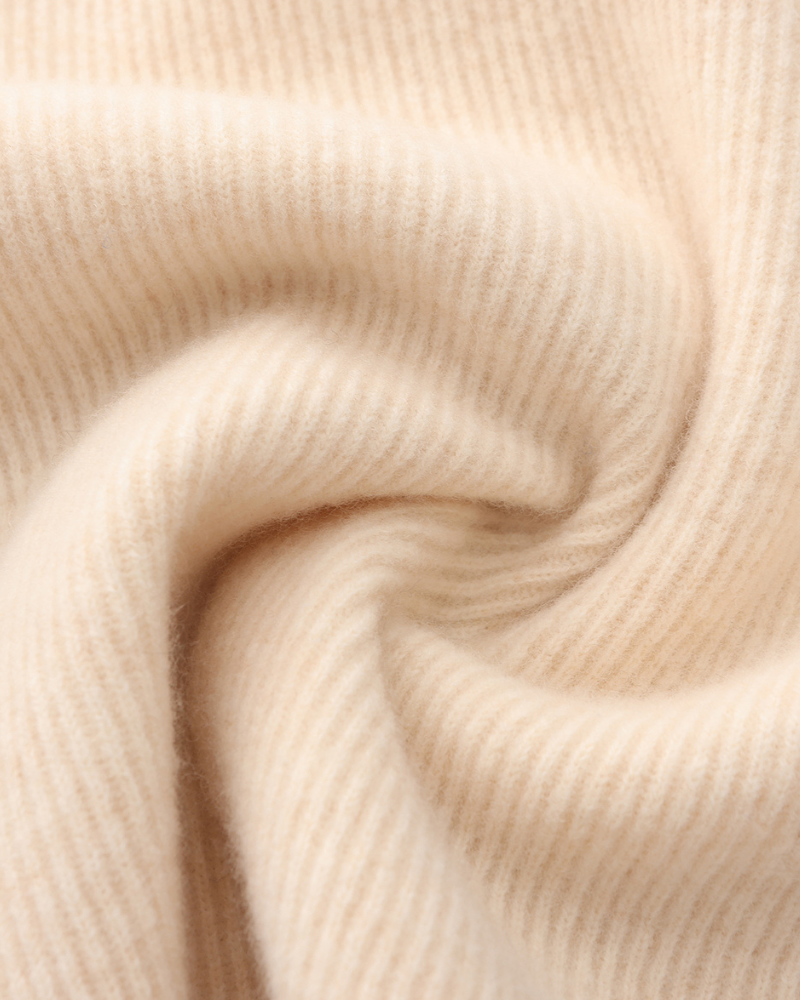 100% Cashmere Vest | Bellmont Society