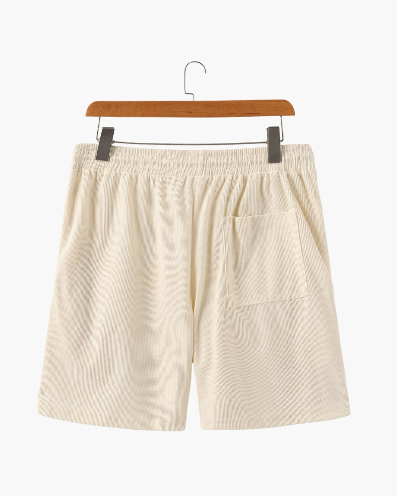 Seastride Shorts - Montierri