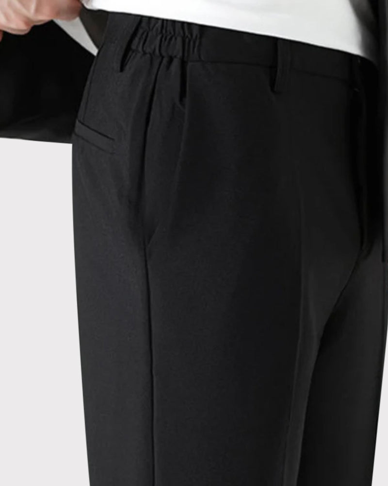 Smart Casual Set - Montierri