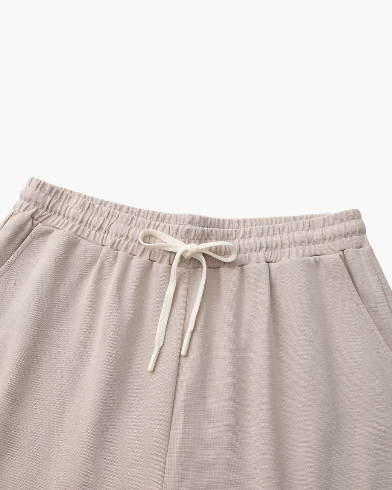 Ace Court Shorts | Bellmont Society