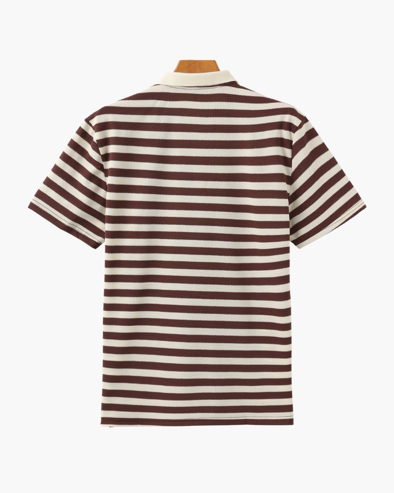 Shoreline Polo - Montierri