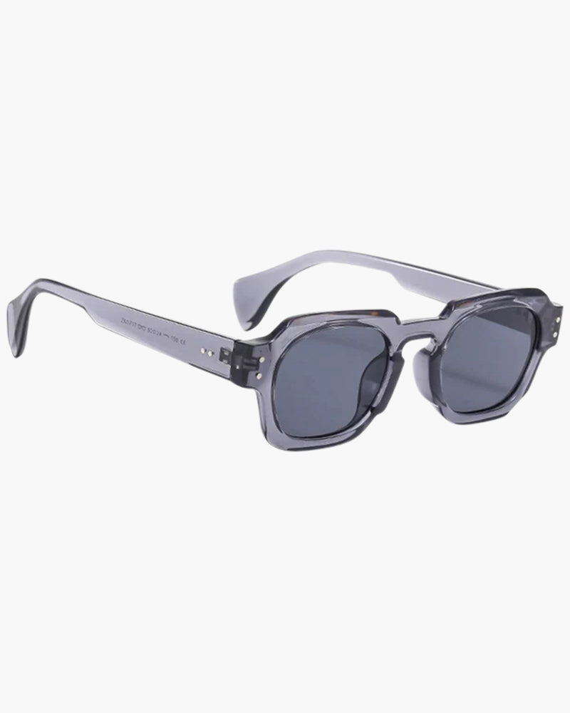 Monaco Sunglasses — Avelmontis