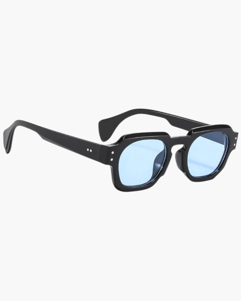 Monaco Sunglasses — Avelmontis