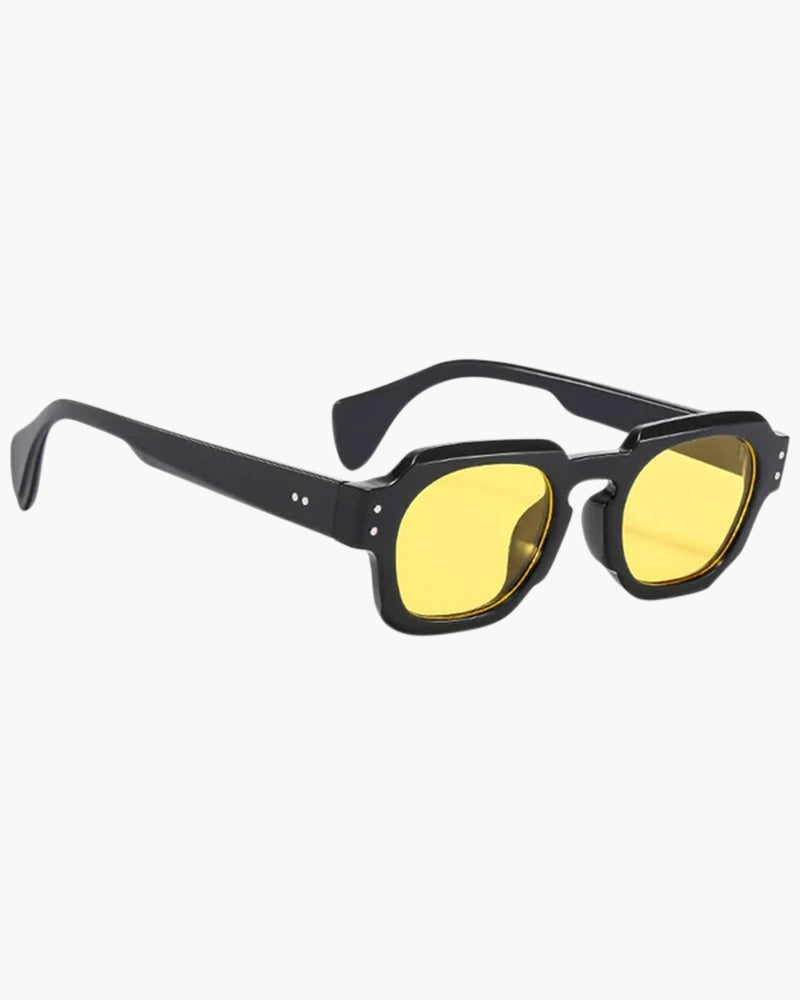 Monaco Sunglasses — Avelmontis