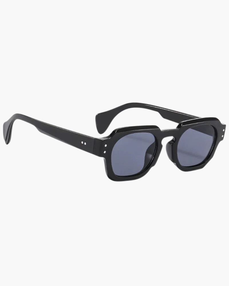 Monaco Sunglasses — Avelmontis