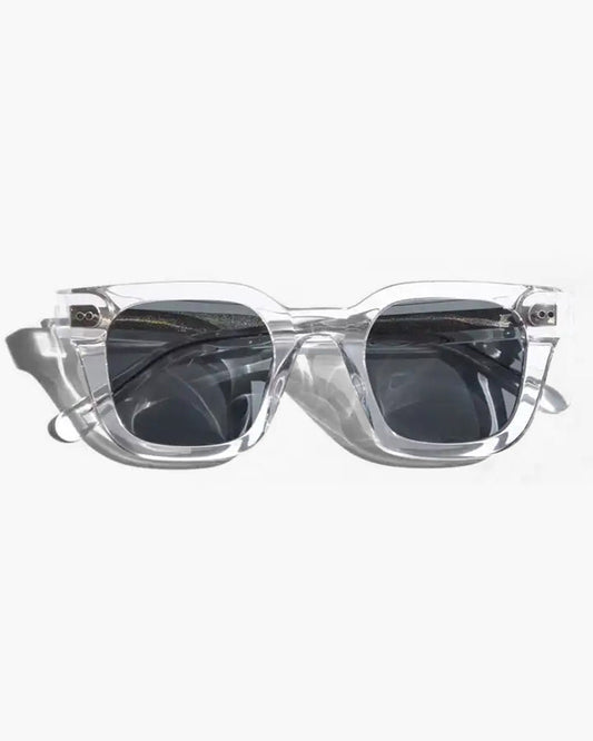 Miami Sunglasses — Avelmontis
