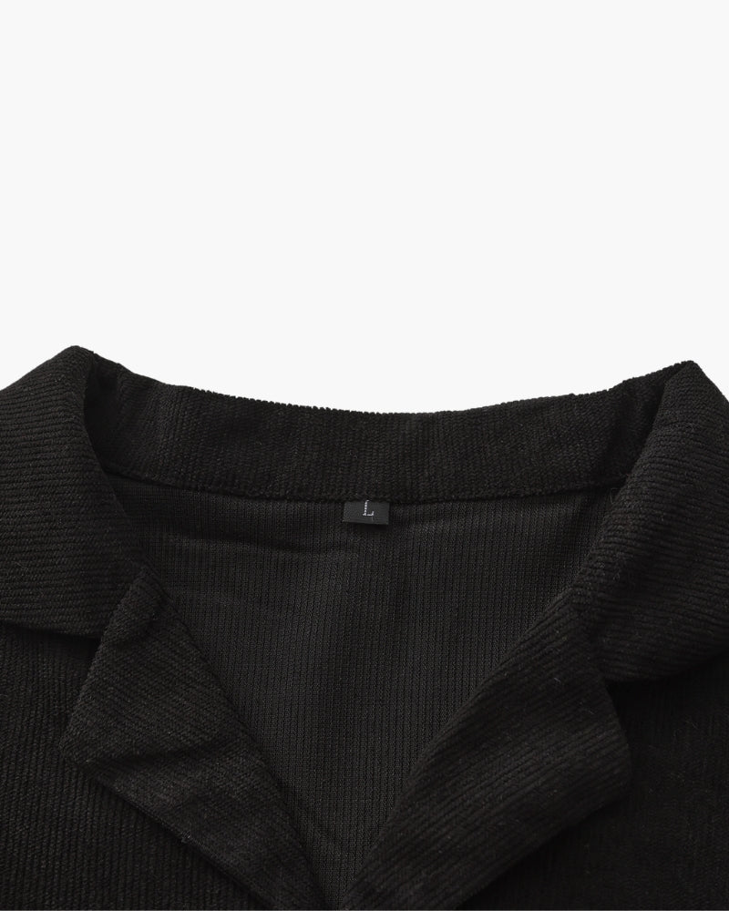 The Avalon Black - Montierri