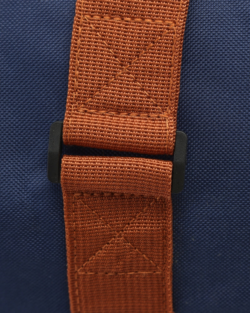 The Nova Duffle - Montierri
