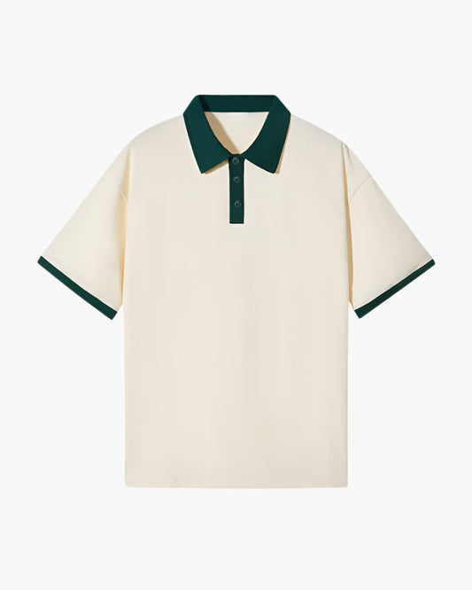 The Como Polo - Montierri