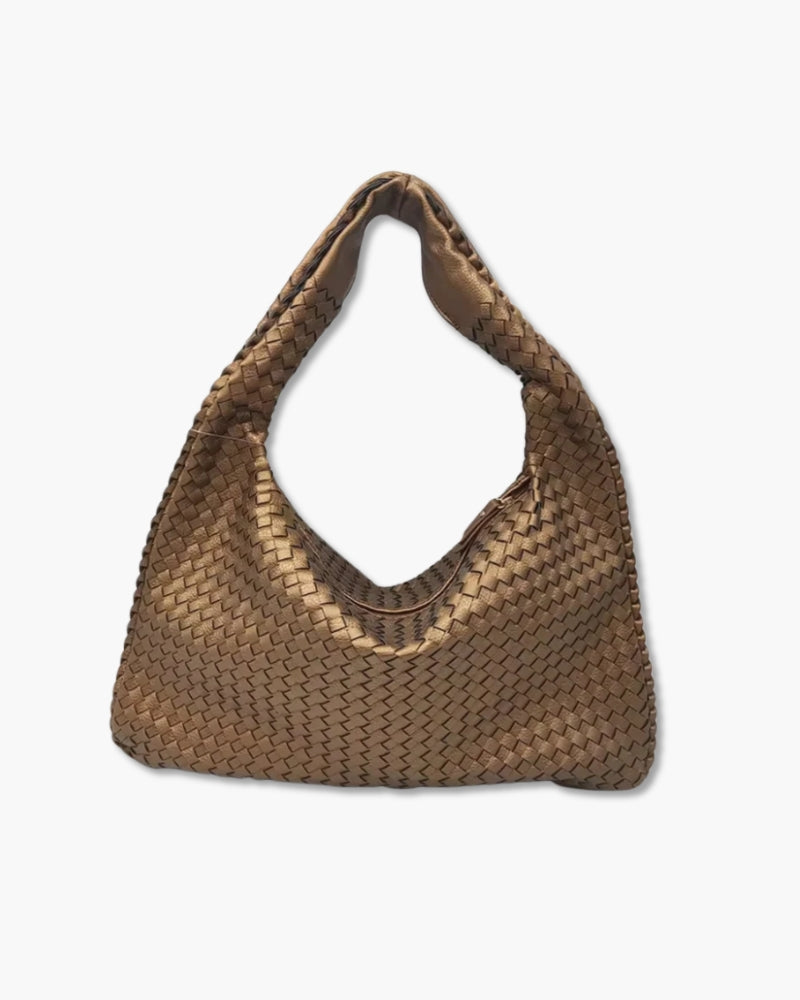 The London Handbag - Montierri