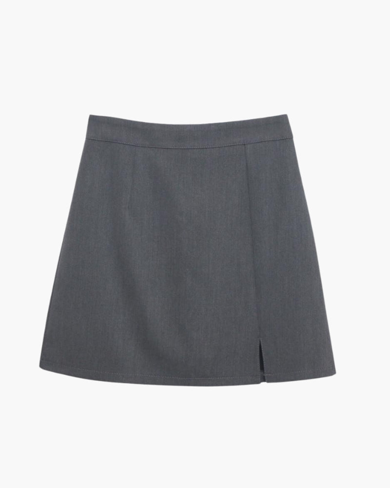 Oxford Straight Mini — Avelmontis
