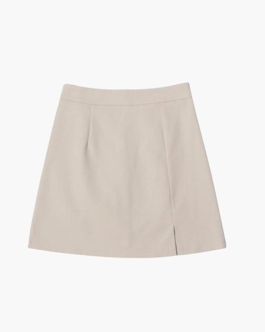 Oxford Straight Mini — Avelmontis