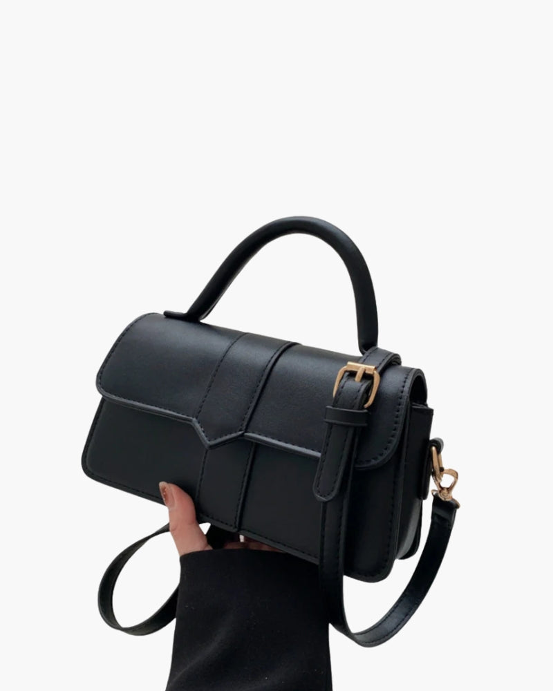 The Paris Handbag - Montierri