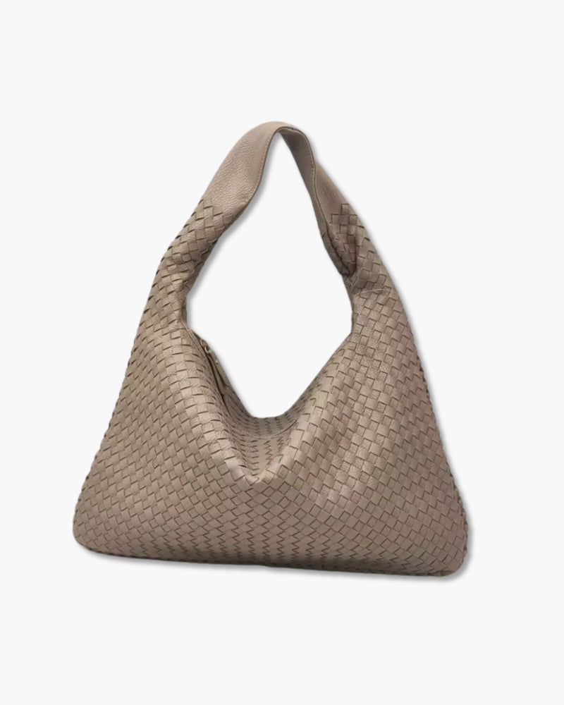 The London Handbag - Montierri