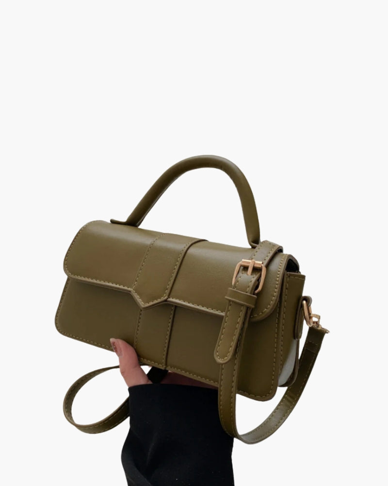 The Paris Handbag - Montierri