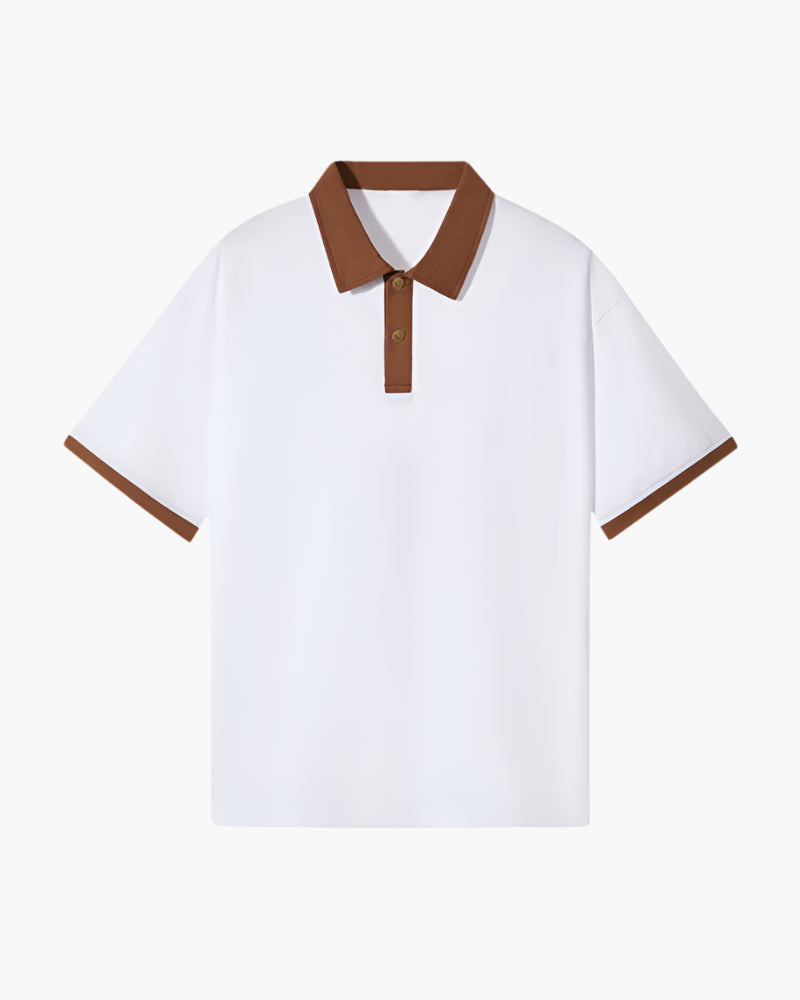The Como Polo - Montierri