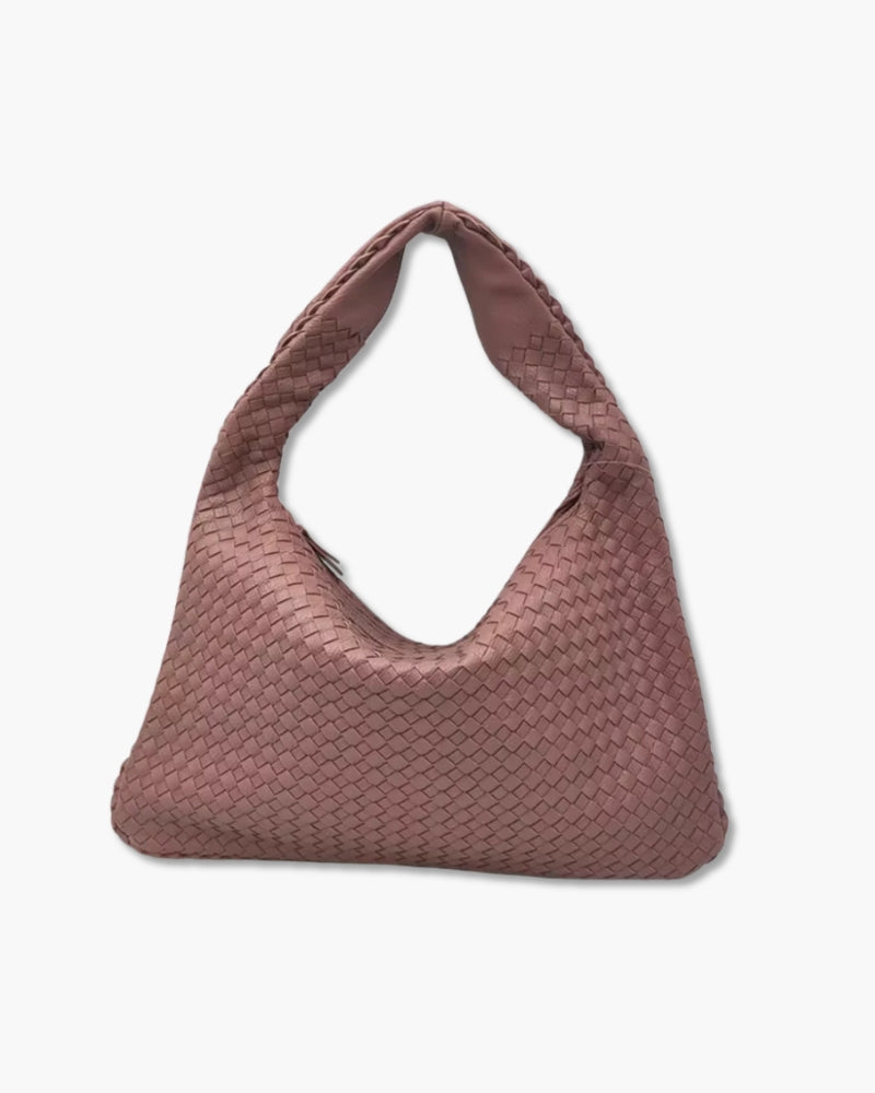 The London Handbag - Montierri