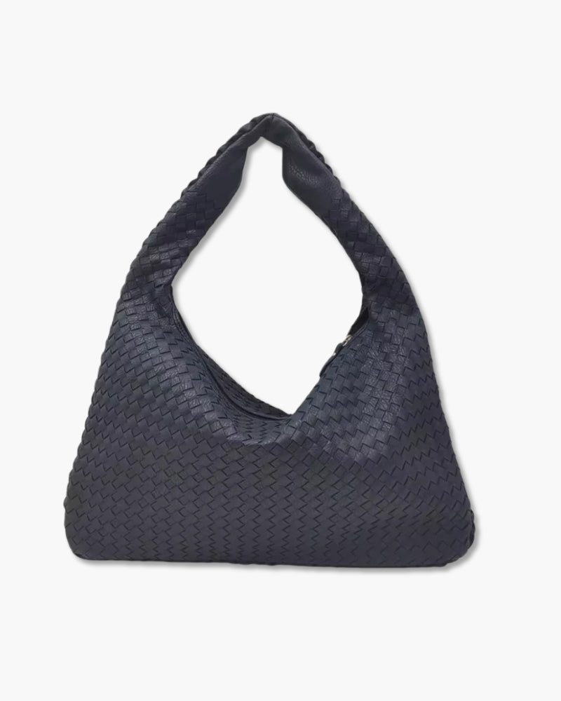The London Handbag - Montierri