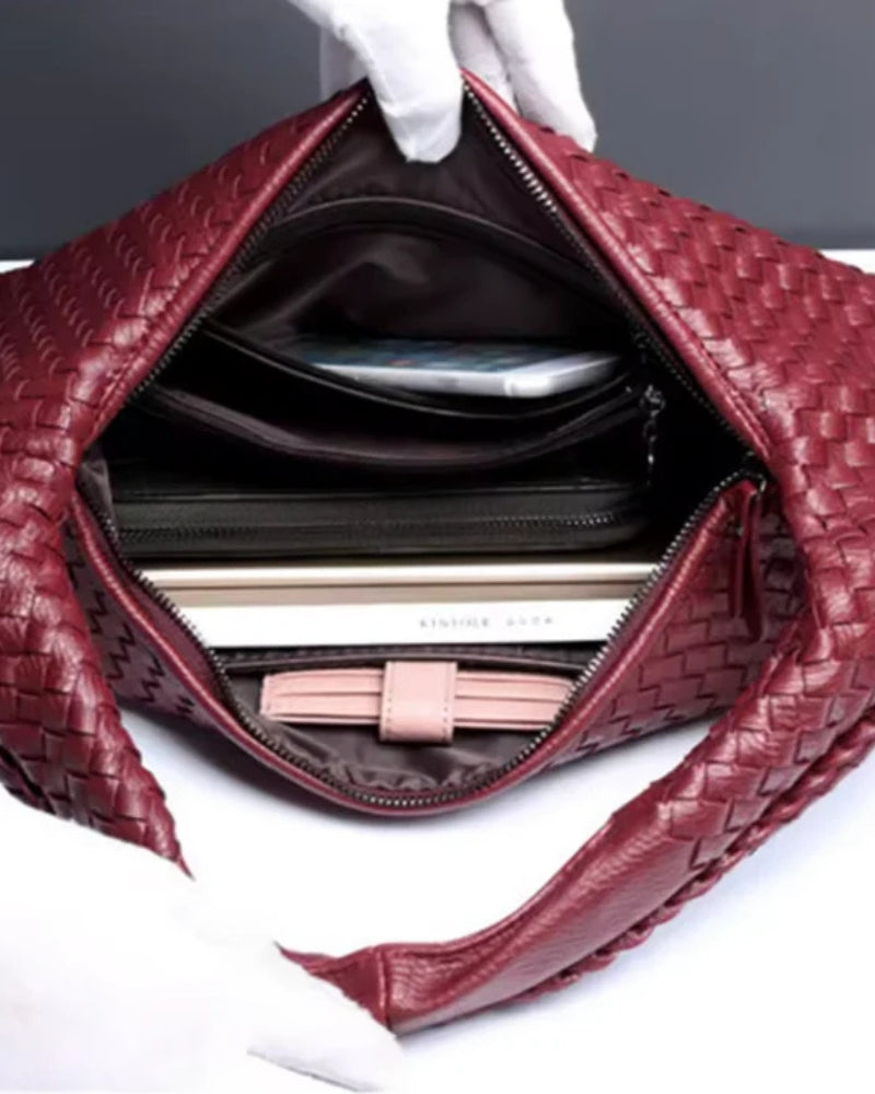 The London Handbag - Montierri
