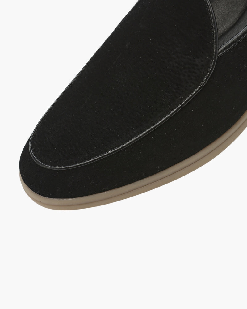 The Stirling Loafer - Montierri