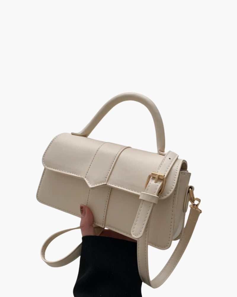 The Paris Handbag - Montierri