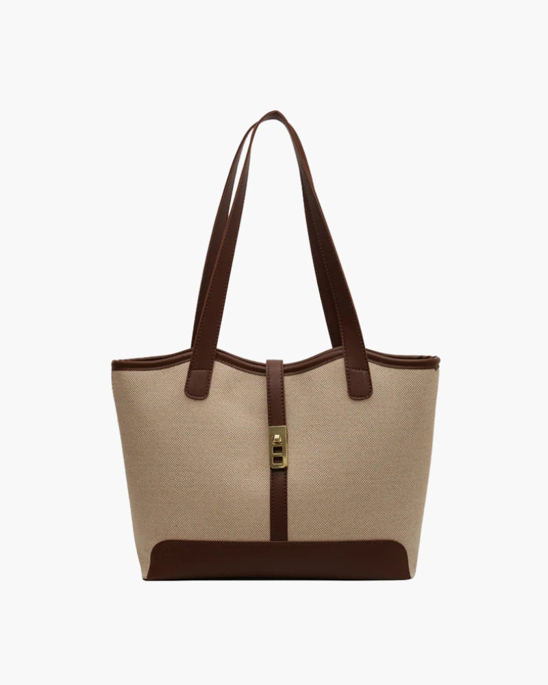 St Tropez Shoulderbag - Montierri