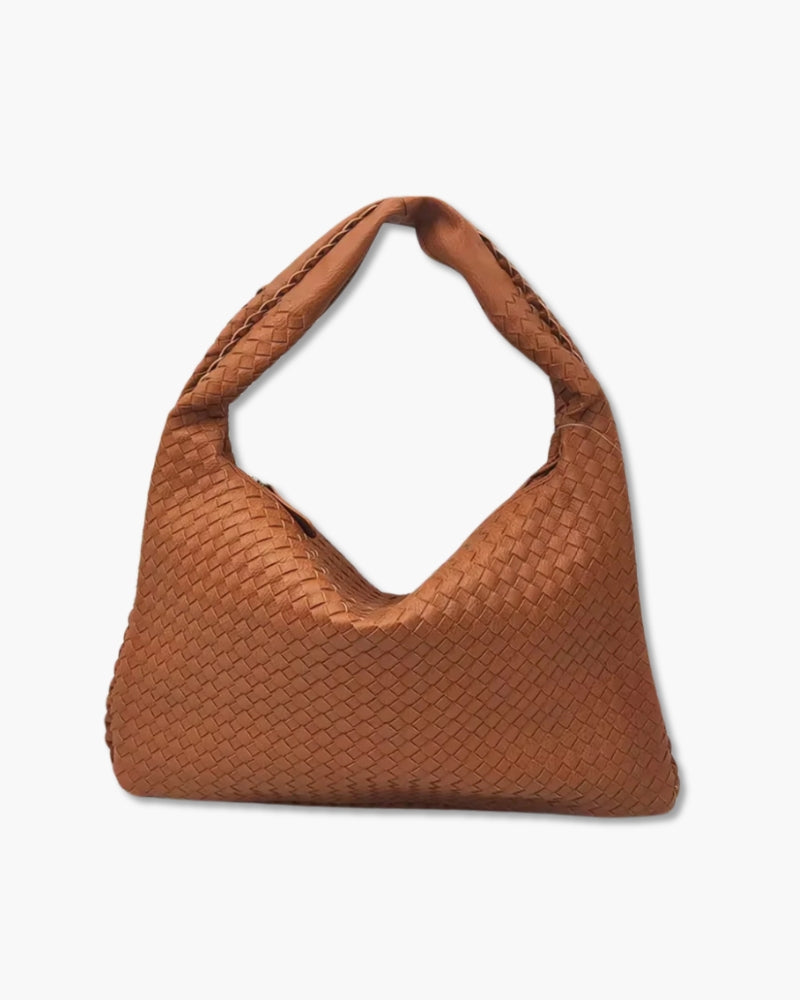The London Handbag - Montierri